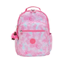  Mochila Kip...