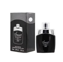  Perfume Sma...