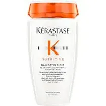Kerastase Nu...