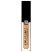  Givenchy Ba...