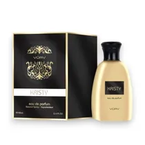  Perfume (Vu...