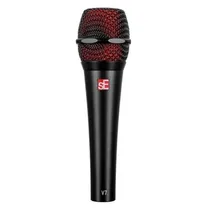  Microfone S...
