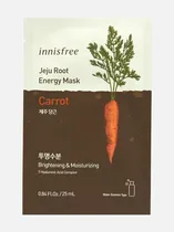 Innisfree Ma...