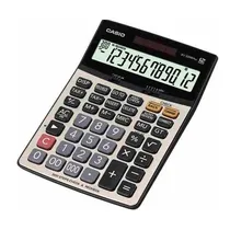  Calculadora...