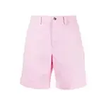  Polo Ralph ...
