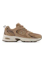  Calzado New...