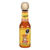  Cholula Sal...