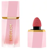 Blush Liquid...