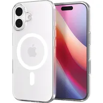  Capa Spigen...