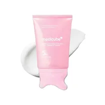 Crema Facial...