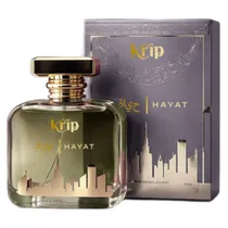  P.Krip Haya...