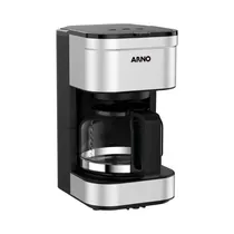 Cafetera de ...