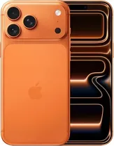 Apple iPhone...