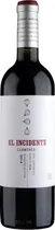  Vinho Viu M...