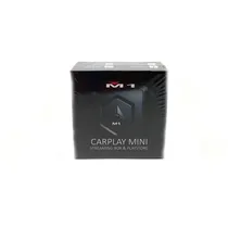 M1 Carplay Mini