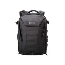  Mochila Ben...