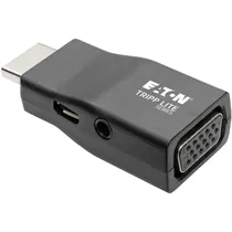  Adaptador T...