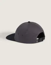  Gorra Vans ...