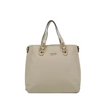  Bolsa Chens...