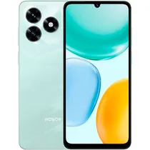Smartphone H...