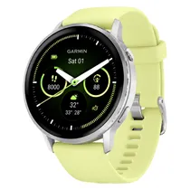  Smartwatch ...