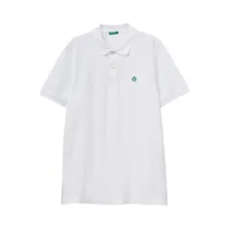 Camiseta Po...