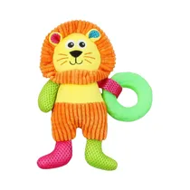 Peluche par...