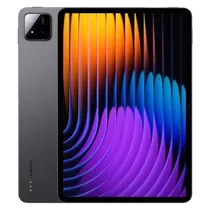  Tablet Xiao...