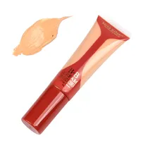  BB Cream Mi...