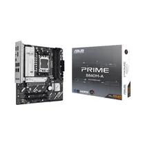  Placa Mãe A...