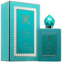  Perfume Uni...