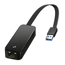  Adaptador d...