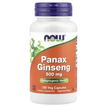  Now Panax G...