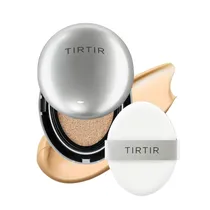 Tirtir Mask ...