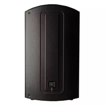 Caixa de Som JBL Max 15