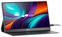  Monitor Por...