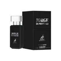 Maison Alhambra Jorge Di Profumo Edp 30ML