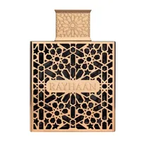 Perfume Rayh...