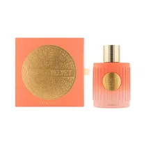  Perfume Kha...