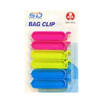 Clip para Bo...