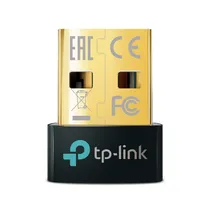 TP-Link Adaptador USB UB5A 5.4 USB Bluetooth
