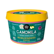  Mascarilla ...