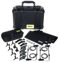 Dpa Kit 409...