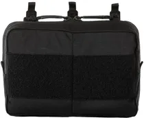  Bolsa 5.11 ...