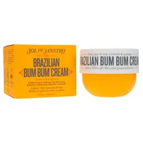 Crema Sol de...