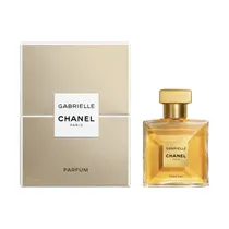 Chanel Gabrielle Fem 50ML Edp 204254