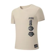  Remera MLB ...