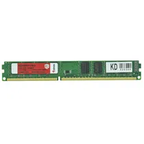 Memória Ram para PC Keepdata KD16N11/8 8GB DDR3 1600MHZ