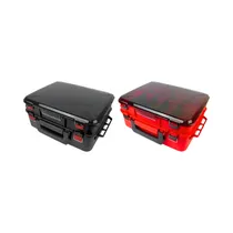  Caja de Pes...
