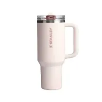 Stanley Quencher Protour 10-12486-385 1,18L